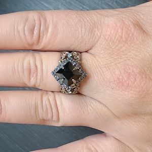 Sorrelli Ring